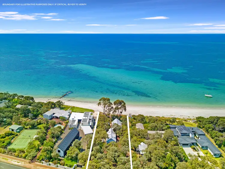 Second view of Homely house listing, 404 Caves Road, Siesta Park WA 6280