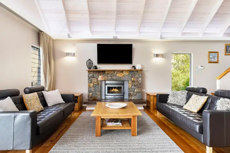 Fifth view of Homely house listing, 404 Caves Road, Siesta Park WA 6280