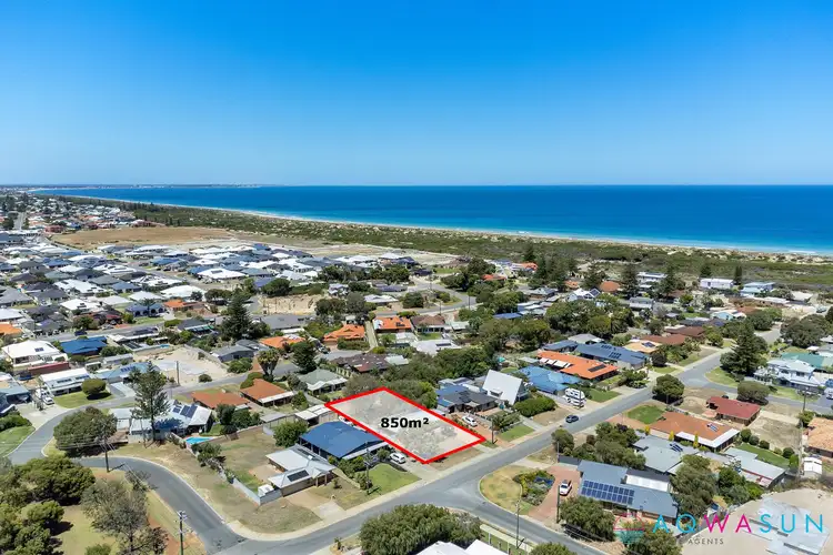 Second view of Homely house listing, 30 Karunjie Road, Golden Bay WA 6174