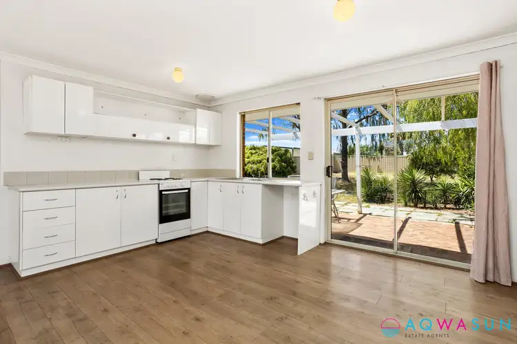 Sixth view of Homely house listing, 30 Karunjie Road, Golden Bay WA 6174