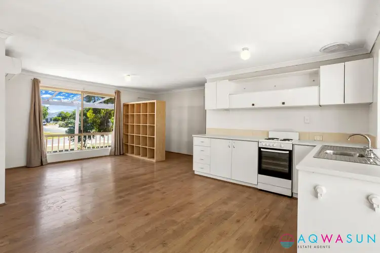 Seventh view of Homely house listing, 30 Karunjie Road, Golden Bay WA 6174