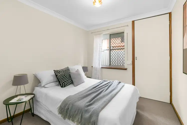 Sixth view of Homely house listing, 105 Hamilton Road, Spearwood WA 6163