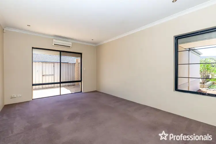 Sixth view of Homely house listing, 3 Halfpenny Avenue, Byford WA 6122
