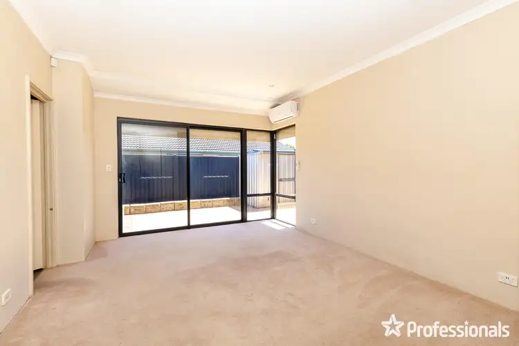 Seventh view of Homely house listing, 3 Halfpenny Avenue, Byford WA 6122