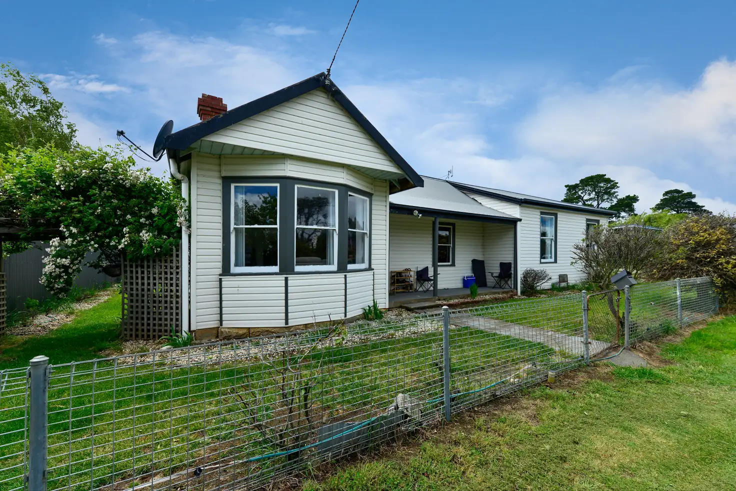 Main view of Homely house listing, 2 William Street, Bothwell TAS 7030