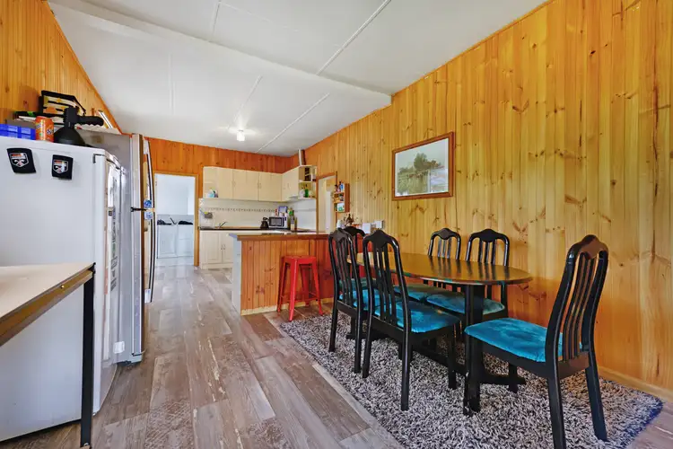 Fourth view of Homely house listing, 2 William Street, Bothwell TAS 7030