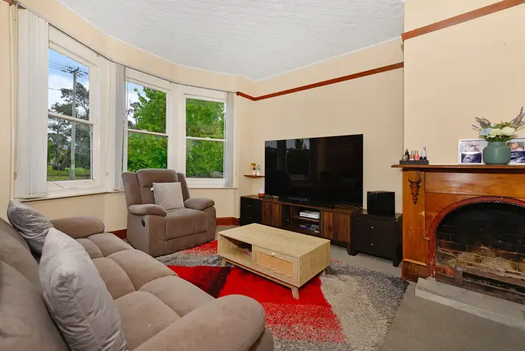 Fifth view of Homely house listing, 2 William Street, Bothwell TAS 7030