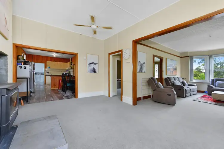 Sixth view of Homely house listing, 2 William Street, Bothwell TAS 7030