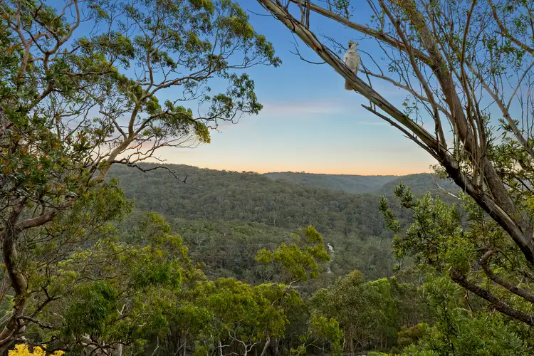 Third view of Homely house listing, 73 Sydney Road, Hornsby Heights NSW 2077
