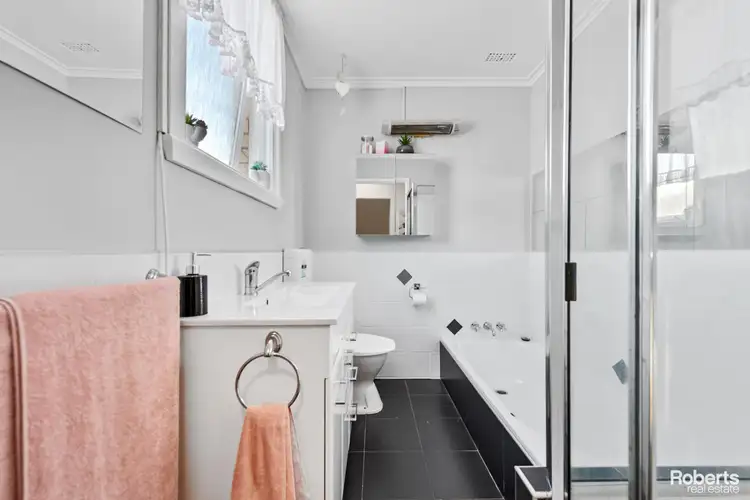 Sixth view of Homely unit listing, 2/44D Gunn Street, Devonport TAS 7310