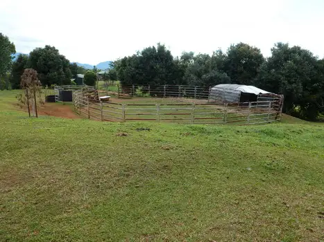 Second view of Homely land listing, Address available on request