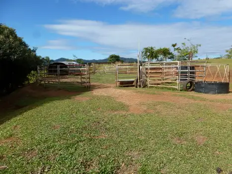 Third view of Homely land listing, Address available on request