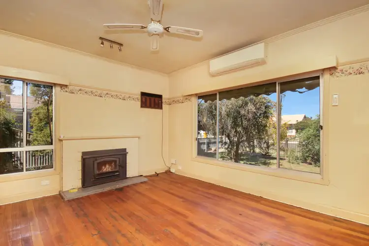 Third view of Homely house listing, 51 Hamilton Street, Murtoa VIC 3390