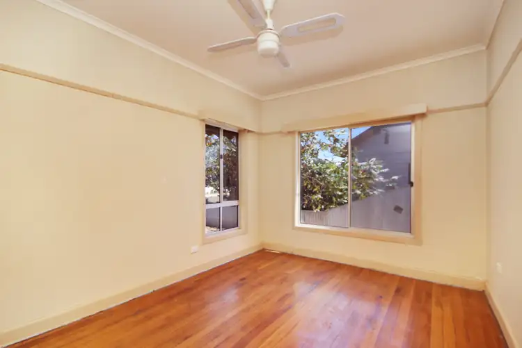 Fifth view of Homely house listing, 51 Hamilton Street, Murtoa VIC 3390