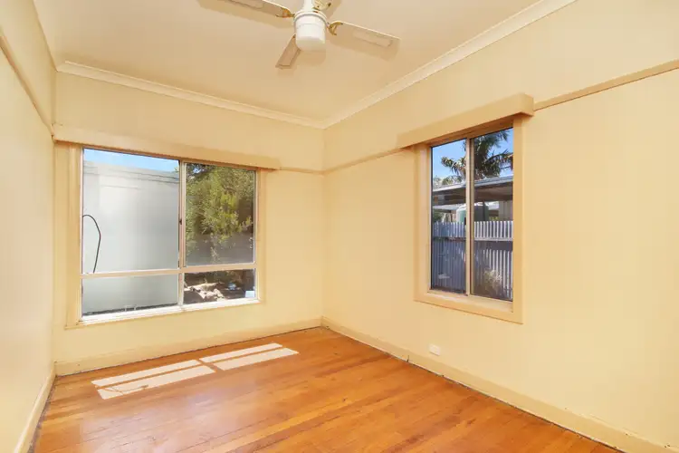 Sixth view of Homely house listing, 51 Hamilton Street, Murtoa VIC 3390
