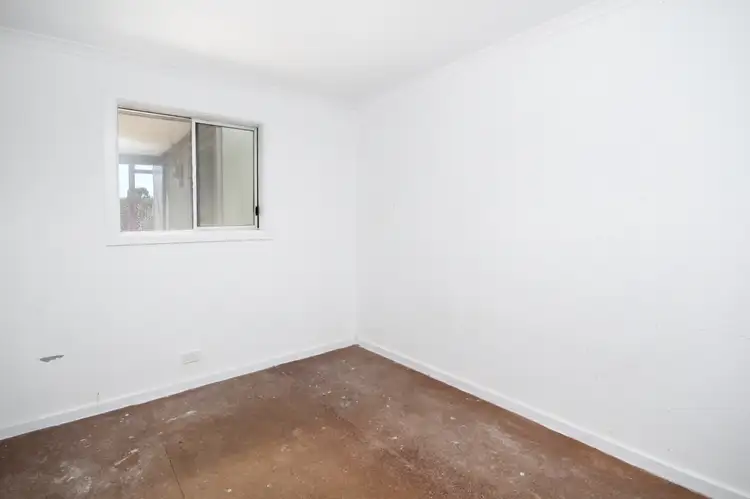 Seventh view of Homely house listing, 51 Hamilton Street, Murtoa VIC 3390
