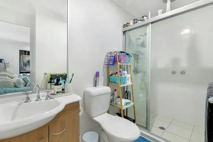 Seventh view of Homely house listing, 138/590 Pine Ridge Road, Coombabah QLD 4216