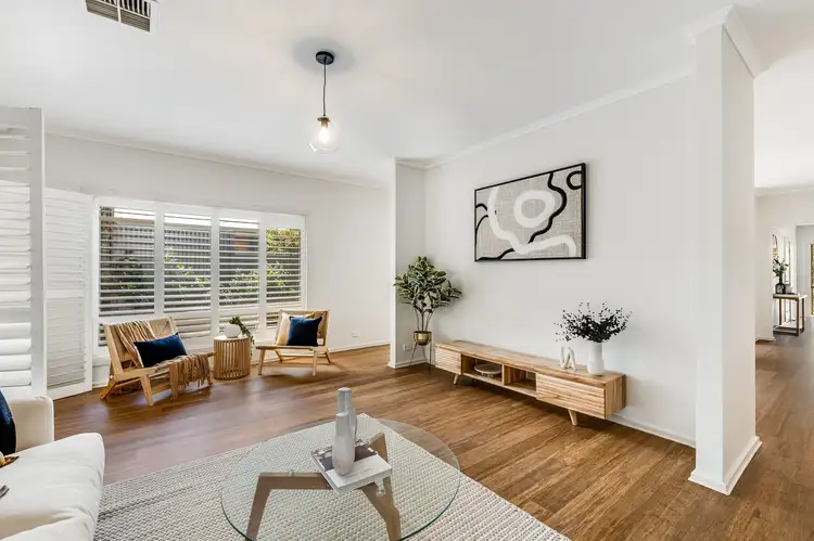 29A Grand Boulevard, Craigburn Farm SA 5051