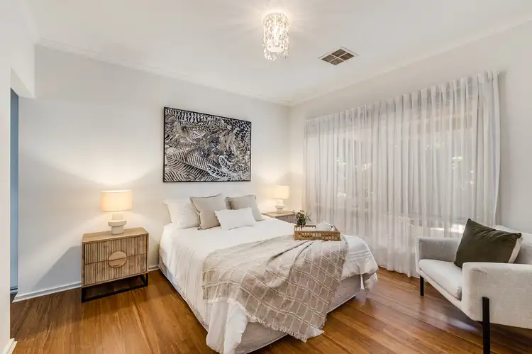 Fourth view of Homely house listing, 29A Grand Boulevard, Craigburn Farm SA 5051