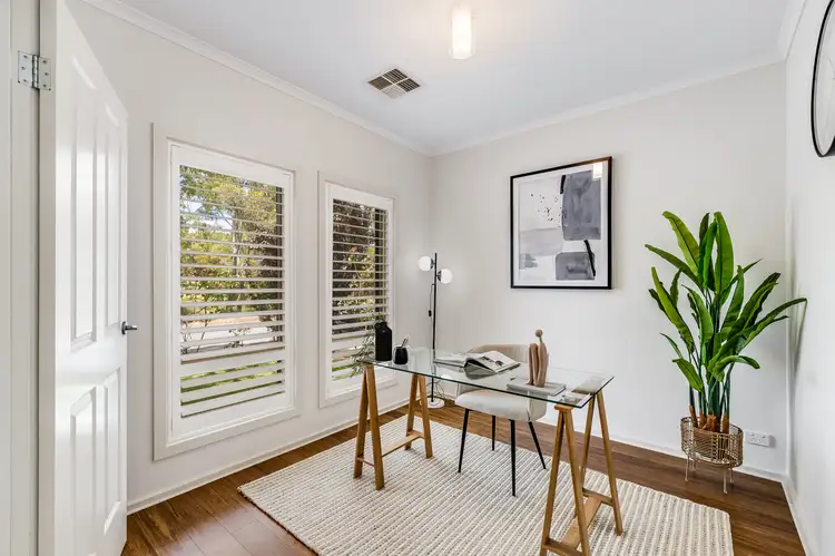 Sixth view of Homely house listing, 29A Grand Boulevard, Craigburn Farm SA 5051