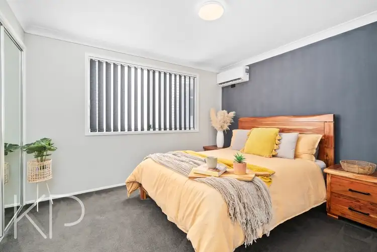 1008/18 Sunset Boulevard, Surfers Paradise QLD 4217