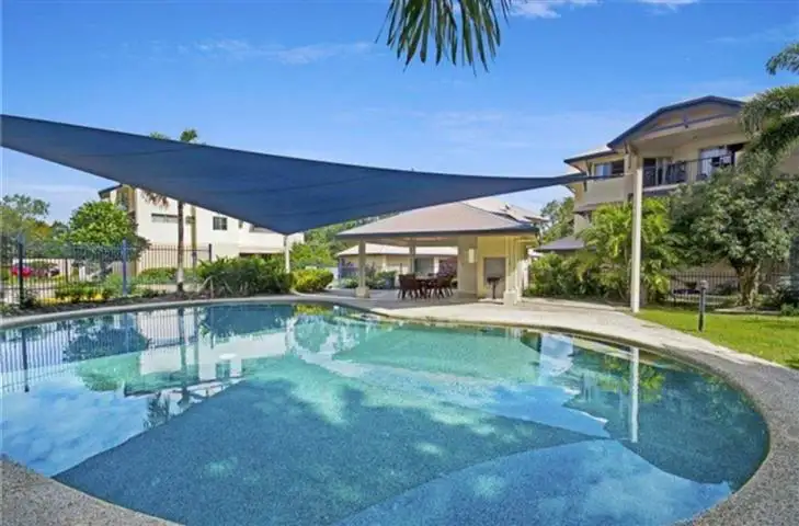 Main view of Homely unit listing, 34/92 Regatta Crescent, Douglas QLD 4814