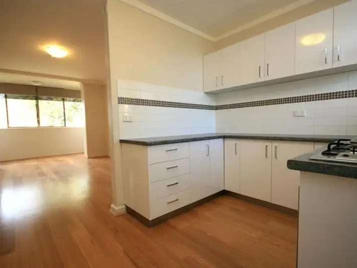 Main view of Homely unit listing, 7/19 Raymond Street, Yokine WA 6060