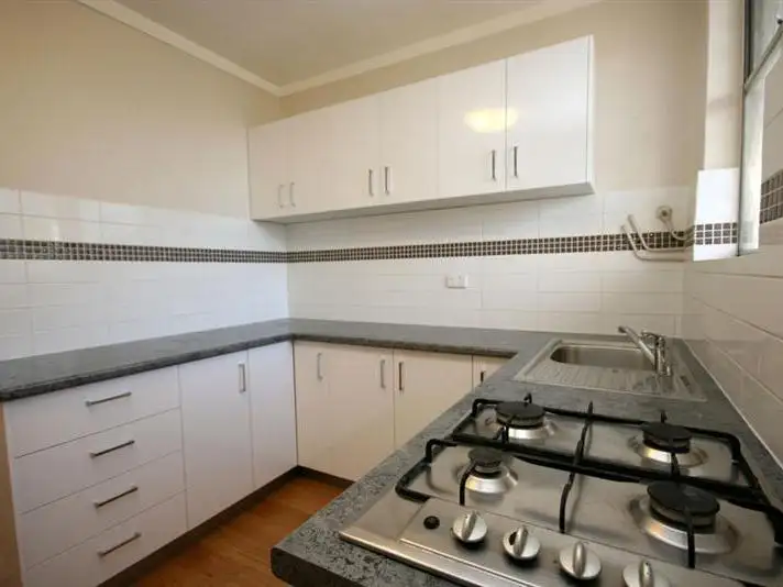Second view of Homely unit listing, 7/19 Raymond Street, Yokine WA 6060
