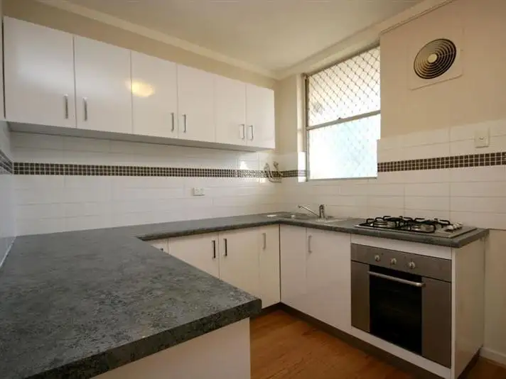 Third view of Homely unit listing, 7/19 Raymond Street, Yokine WA 6060