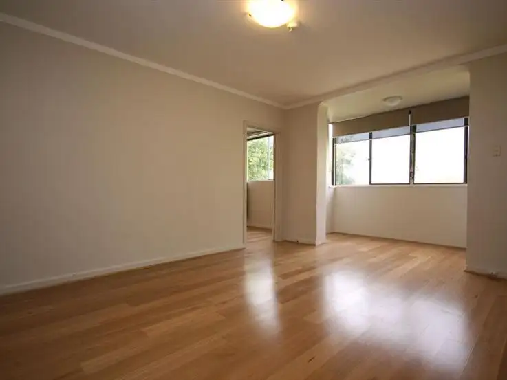 Fourth view of Homely unit listing, 7/19 Raymond Street, Yokine WA 6060