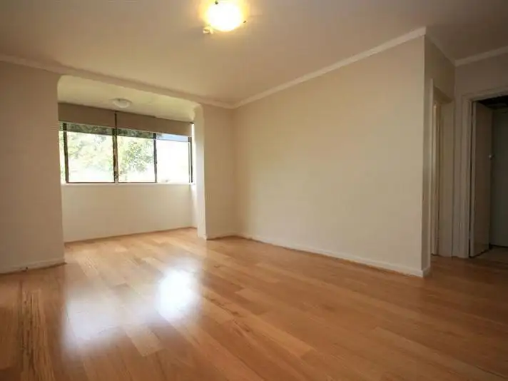 Fifth view of Homely unit listing, 7/19 Raymond Street, Yokine WA 6060