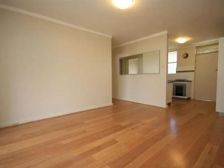 Sixth view of Homely unit listing, 7/19 Raymond Street, Yokine WA 6060