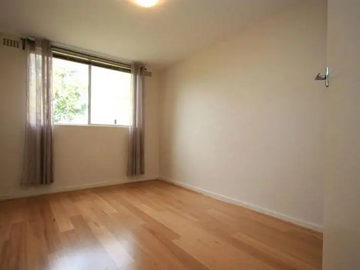 Seventh view of Homely unit listing, 7/19 Raymond Street, Yokine WA 6060