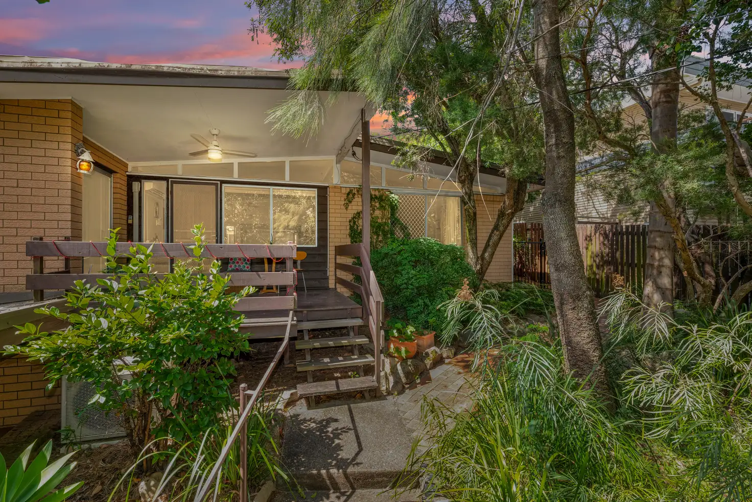 Main view of Homely house listing, 37 Weemala Street, The Gap QLD 4061
