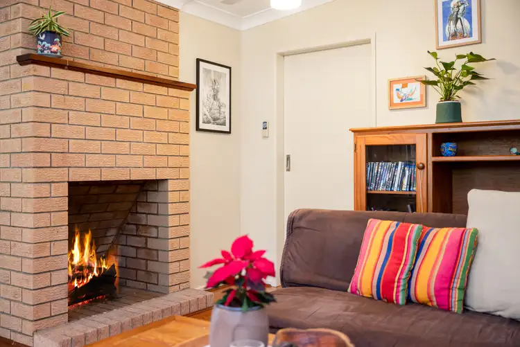 Fourth view of Homely house listing, 37 Weemala Street, The Gap QLD 4061
