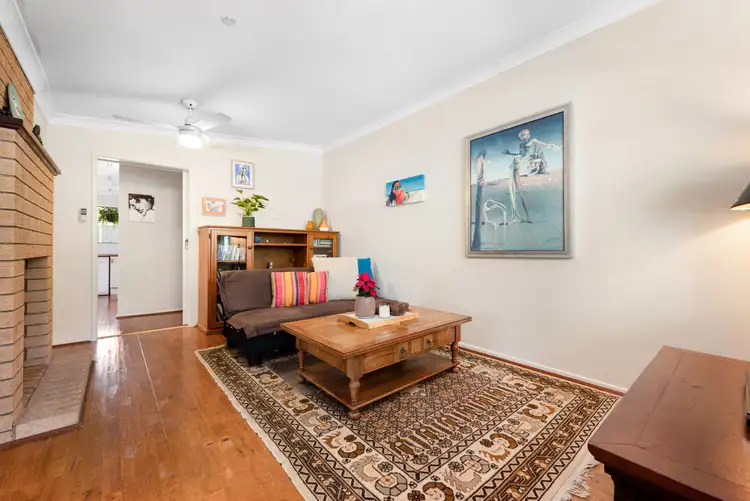 Fifth view of Homely house listing, 37 Weemala Street, The Gap QLD 4061