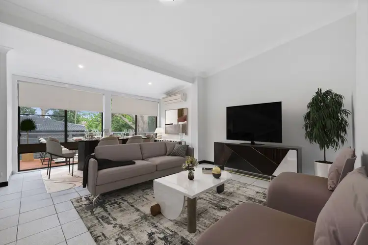 15 Beronga Street, North Strathfield NSW 2137
