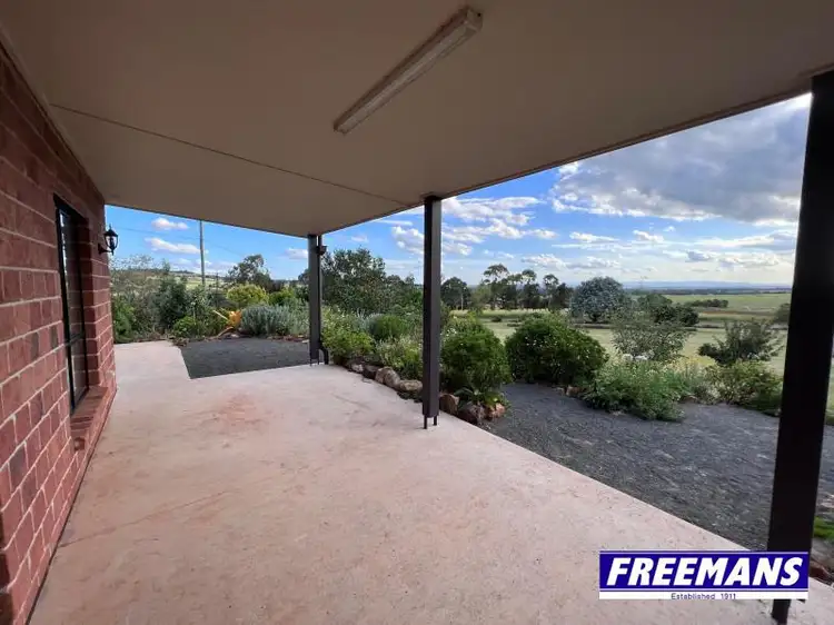 Third view of Homely house listing, 49 Booie Crawford Road, Kingaroy QLD 4610