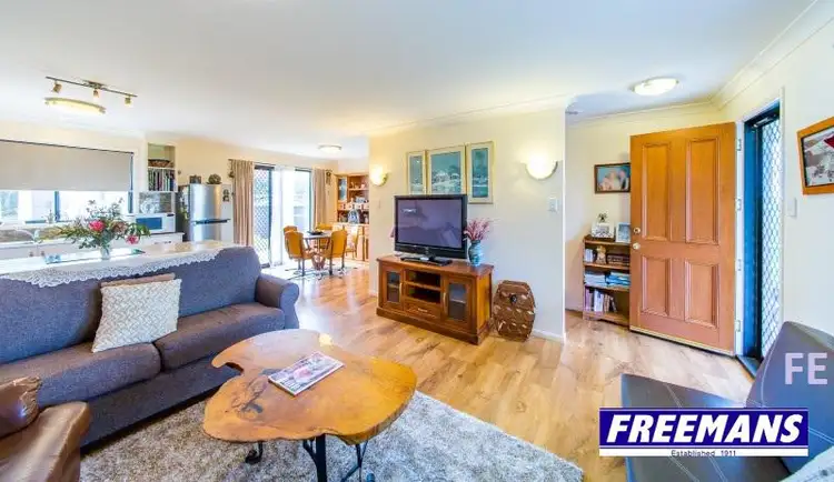 Seventh view of Homely house listing, 49 Booie Crawford Road, Kingaroy QLD 4610