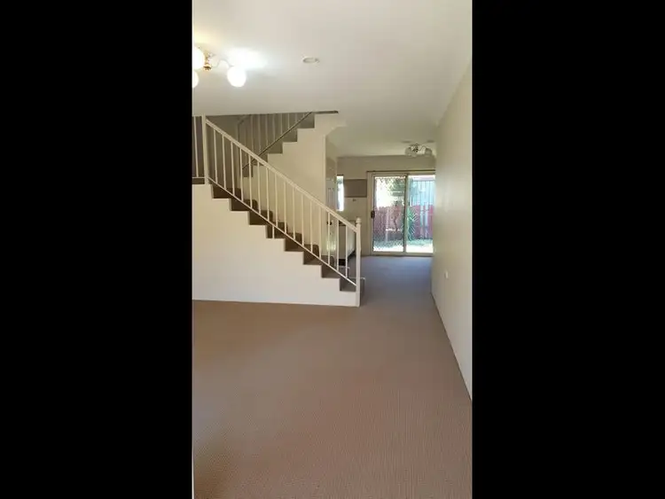 Fourth view of Homely townhouse listing, 13/1A Bassett Street, Hurstville NSW 2220