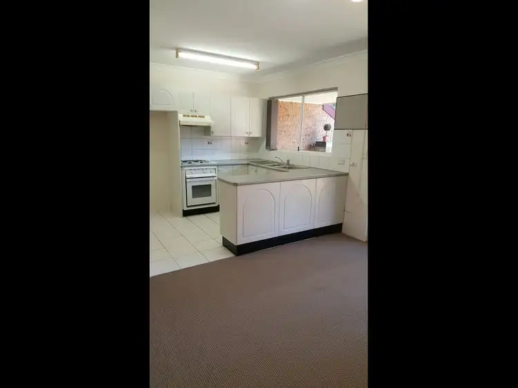 Fifth view of Homely townhouse listing, 13/1A Bassett Street, Hurstville NSW 2220