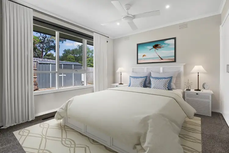 Sixth view of Homely house listing, 14 Paddock Street, Whittlesea VIC 3757