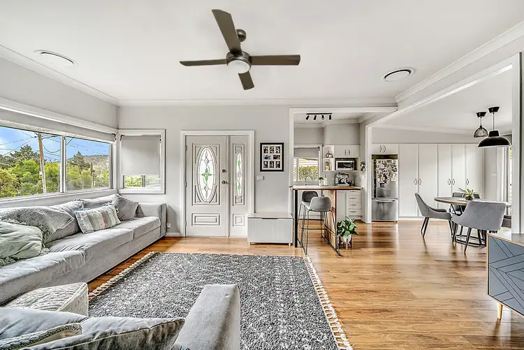 Sixth view of Homely house listing, 8 Wentworth Street, Lithgow NSW 2790