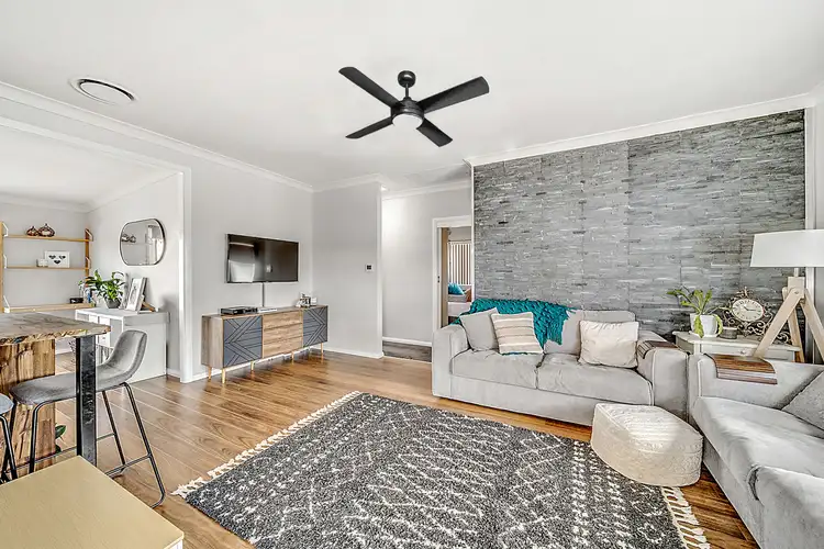 Seventh view of Homely house listing, 8 Wentworth Street, Lithgow NSW 2790