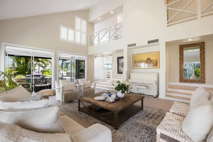 Fourth view of Homely house listing, 35/40 Cotlew Street East, Southport QLD 4215