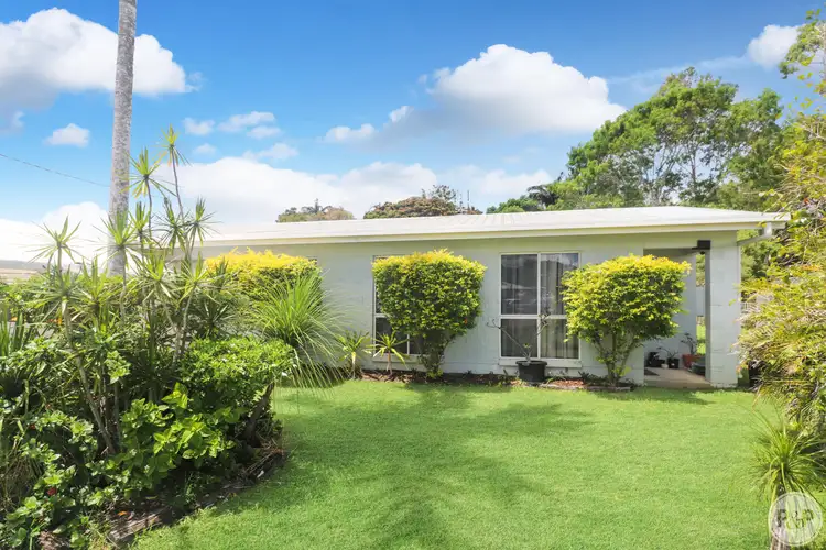 Main view of Homely house listing, 7 Duncan Court, Kelso QLD 4815