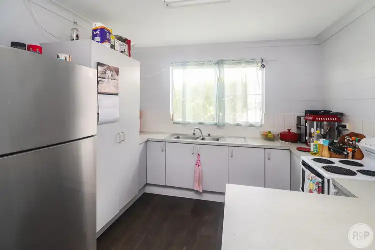 Third view of Homely house listing, 7 Duncan Court, Kelso QLD 4815