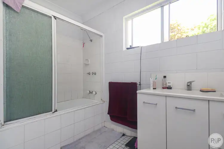 Sixth view of Homely house listing, 7 Duncan Court, Kelso QLD 4815