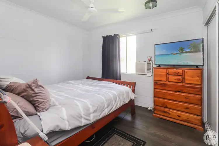 Seventh view of Homely house listing, 7 Duncan Court, Kelso QLD 4815