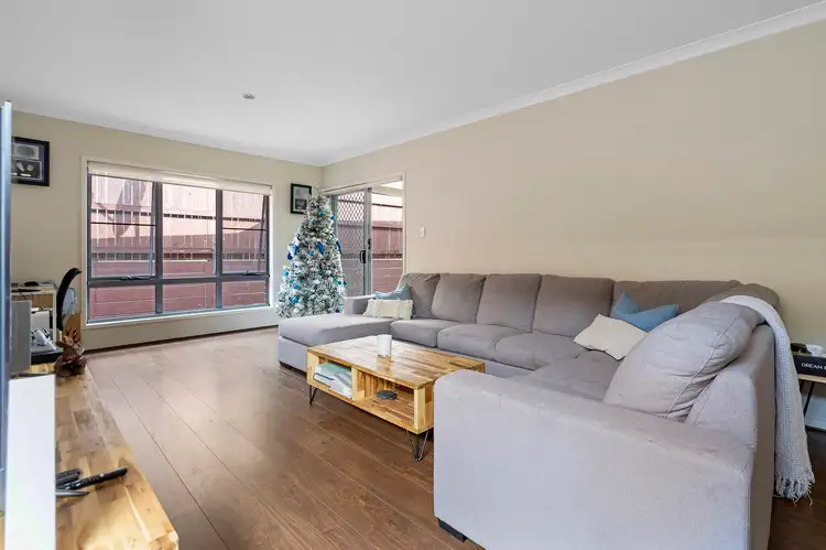 Sixth view of Homely house listing, 19 Slate court, Logan Reserve QLD 4133
